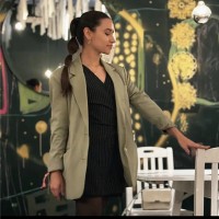 Vanessa Martínez Castañeda Email