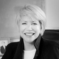 Sally Painter Email & Phone Number