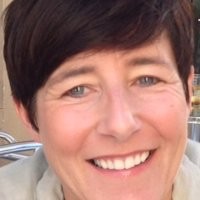 ABERIA Employee Trine Bakkeli's profile photo