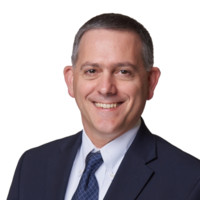 Michael Herd Email & Phone Number