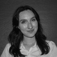 Ava Cuturic's profile photo