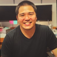 Study Edge Employee Richard Melgarejo's profile photo