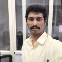 Ashokkumar Email
