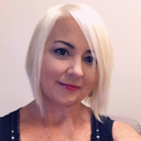 Anjella McCarty Email & Phone Number