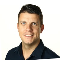 Jovan Pavićević Email & Phone Number
