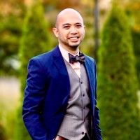 John Umali Email & Phone Number