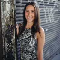 IVY Employee Alessandra Bifulco's profile photo