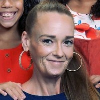 Nancy Sutherland Email & Phone Number