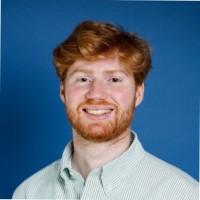 Midas Employee Antoine Bourgois's profile photo