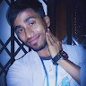 Afik Email & Phone Number