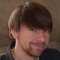 Shane Snook Email & Phone Number