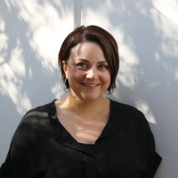 Fisher & Paykel Healthcare Employee Kate Mullarkey's profile photo