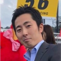 Nissan Motor Corporation Employee Yuichi Nakamura's profile photo