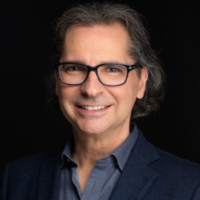 Present Employee Marc Beaulieu's profile photo