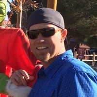 Andy Baker Email & Phone Number