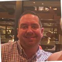 Globus Medical Employee Andy Rt's profile photo