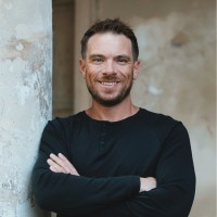 Modern Technology Solutions, Inc. (MTSI) Employee Chase Marsh's profile photo