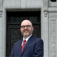 Tom Keane Email & Phone Number