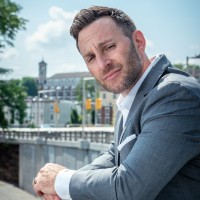 Seth Lamb Email & Phone Number