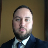 Ivan Dmitriev Email & Phone Number