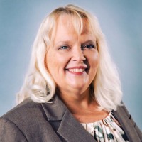 Advantix Development Corporation Employee Angela Harper's profile photo