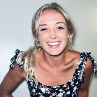 Hanna Savoie