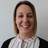 Sarah Faulkner Email