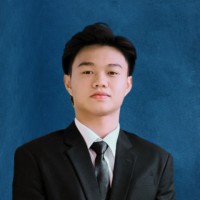 Binh Tran's profile photo