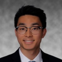 Google Employee Steven Guan's profile photo