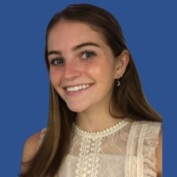 MIMCO Employee Halle Lauterbach's profile photo