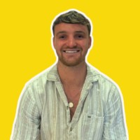 Sam Bridges Email