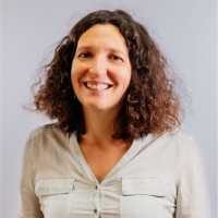 Marjorie Rougier Email