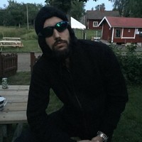 Jakob Dobrzynski Email