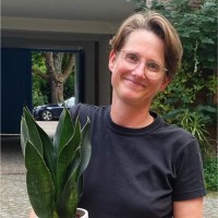 Alexandra Mebus-Haarhoff Email