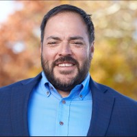WaterSuite Employee Adam McKeagney's profile photo