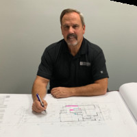 Frank Erichson Email & Phone Number