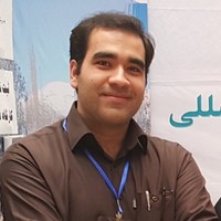 EXA Employee Saeed Sarbaziazad's profile photo