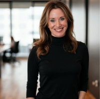 Redapt, Inc. Employee Maria Graham's profile photo