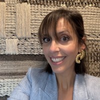 FRG | Financial Risk Group Employee Shayna West's profile photo