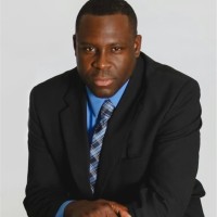 Thomas Graves Email & Phone Number