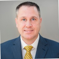 John Lottier Email & Phone Number