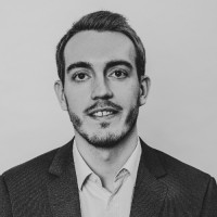 Idealis Consulting Employee Thibaud Masson's profile photo