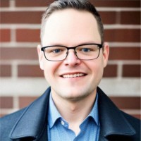 MagnaCare Employee Robert Perry's profile photo