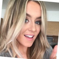 Maddy Stevenson Email