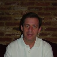 Freddiemac Employee Mike Hodak's profile photo