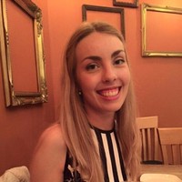 Sophie Appleton Email & Phone Number