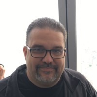 KEYSER AND MILLER FORD INC Employee Jon Miller's profile photo