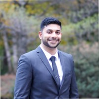 Hamza Taj Email