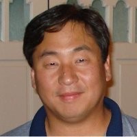 Yong Park Email & Phone Number
