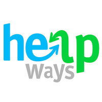 Helpways Employee Latam's profile photo